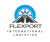 Footer Logo